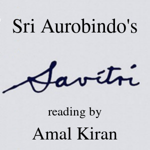 The Vision and Work of Sri Aurobindo - Book by Amal Kiran