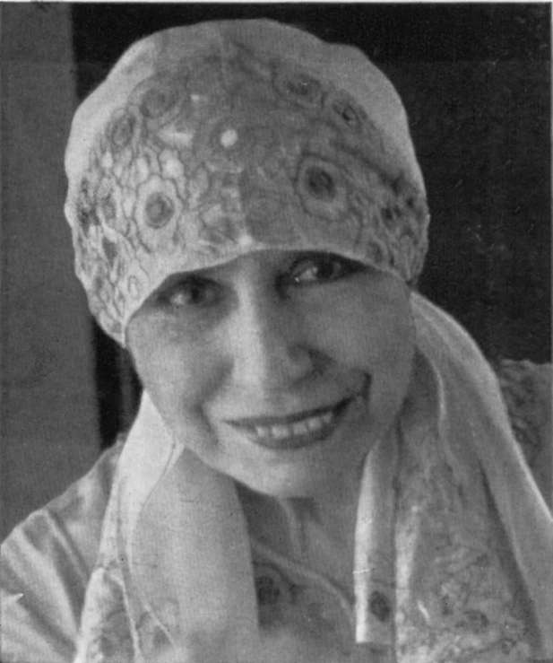 Pre-Contents - 0006-1.jpg