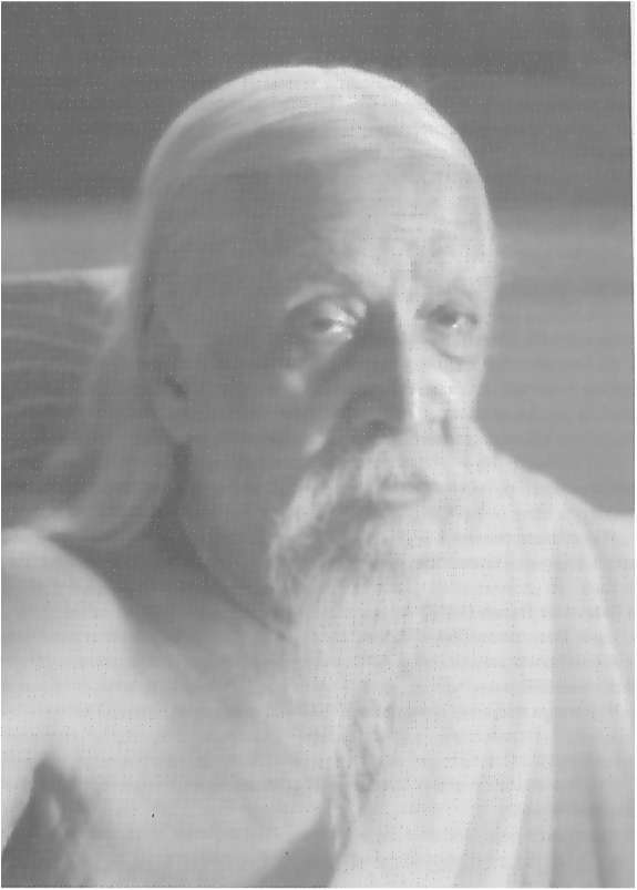 ootprints  Of God-10.jpg