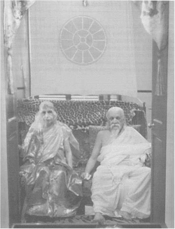 ootprints  Of God-11.jpg