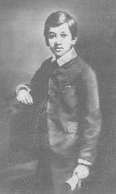 Footprints  Of God-3.jpg