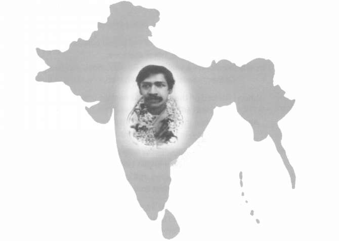 ootprints  Of God-4.jpg