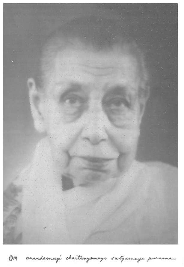 ootprints  Of God-6.jpg