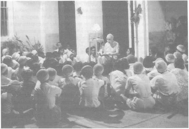 ootprints  Of God-8.jpg