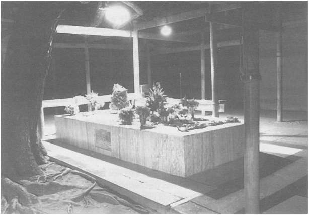 ootprints  Of God-9.jpg