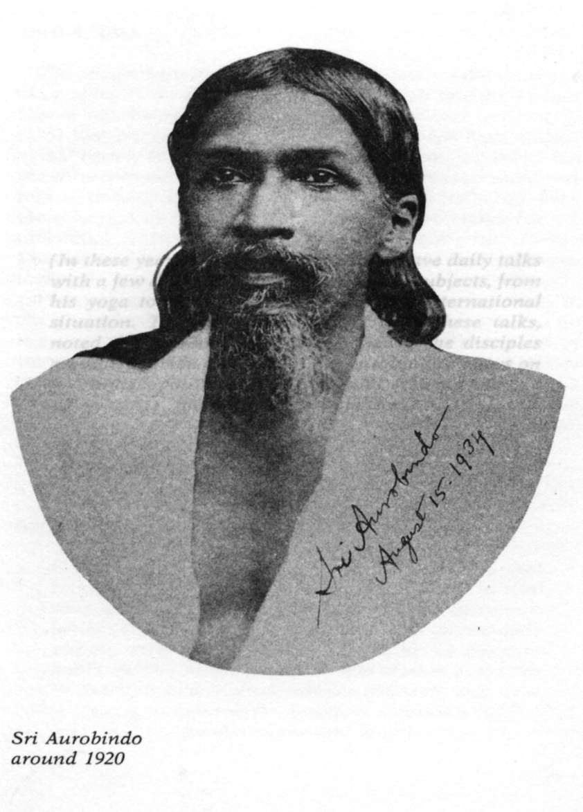 1910-922 Essays, Letters & Articles - 0078-1.jpg