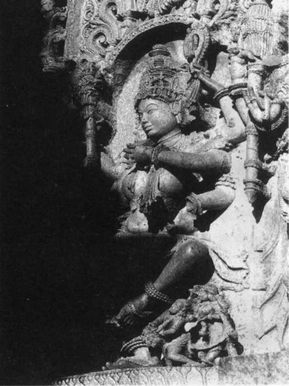 The genius Of India - 0010-1.jpg