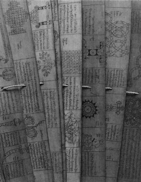 The genius Of India - 0014-1.jpg