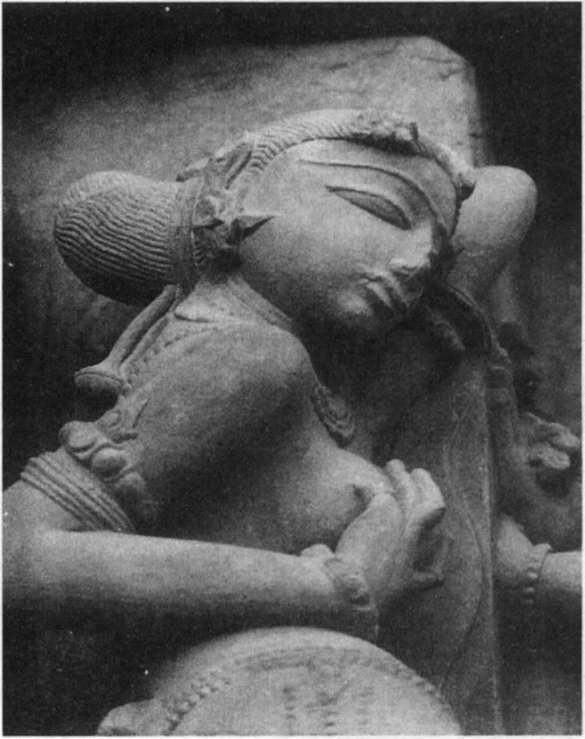 The genius Of India - 0022-1.jpg