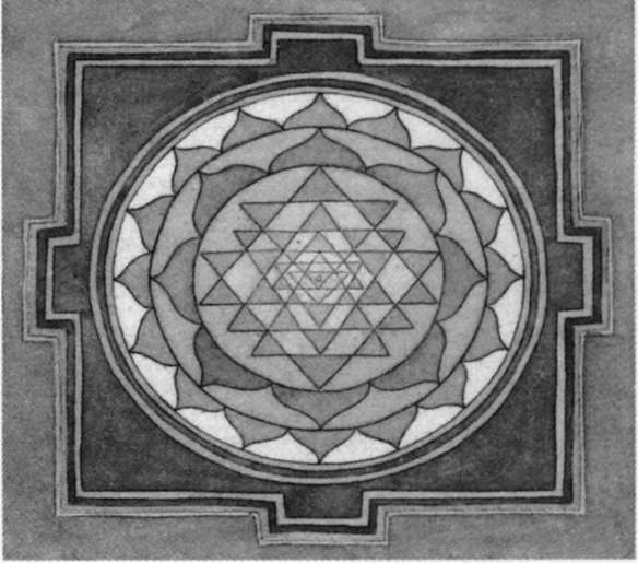 The genius Of India - 0030-1.jpg