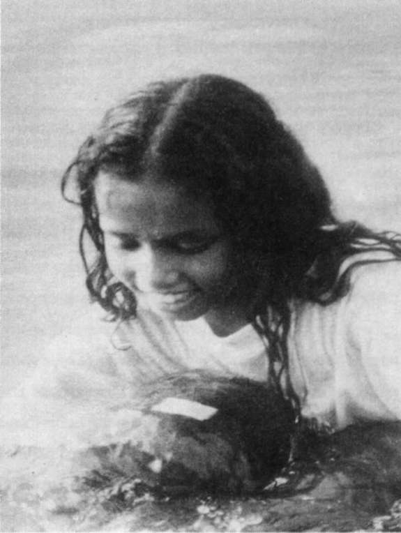 The genius Of India - 0034-1.jpg