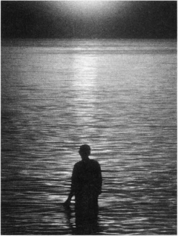 The genius Of India - 0038-1.jpg