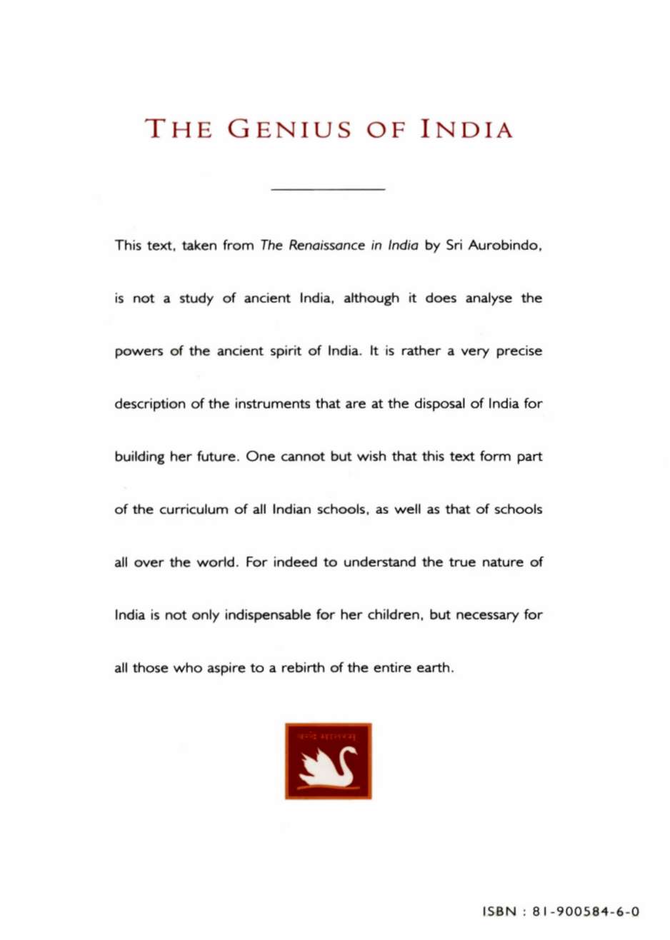 The genius Of India - 0045-1.jpg