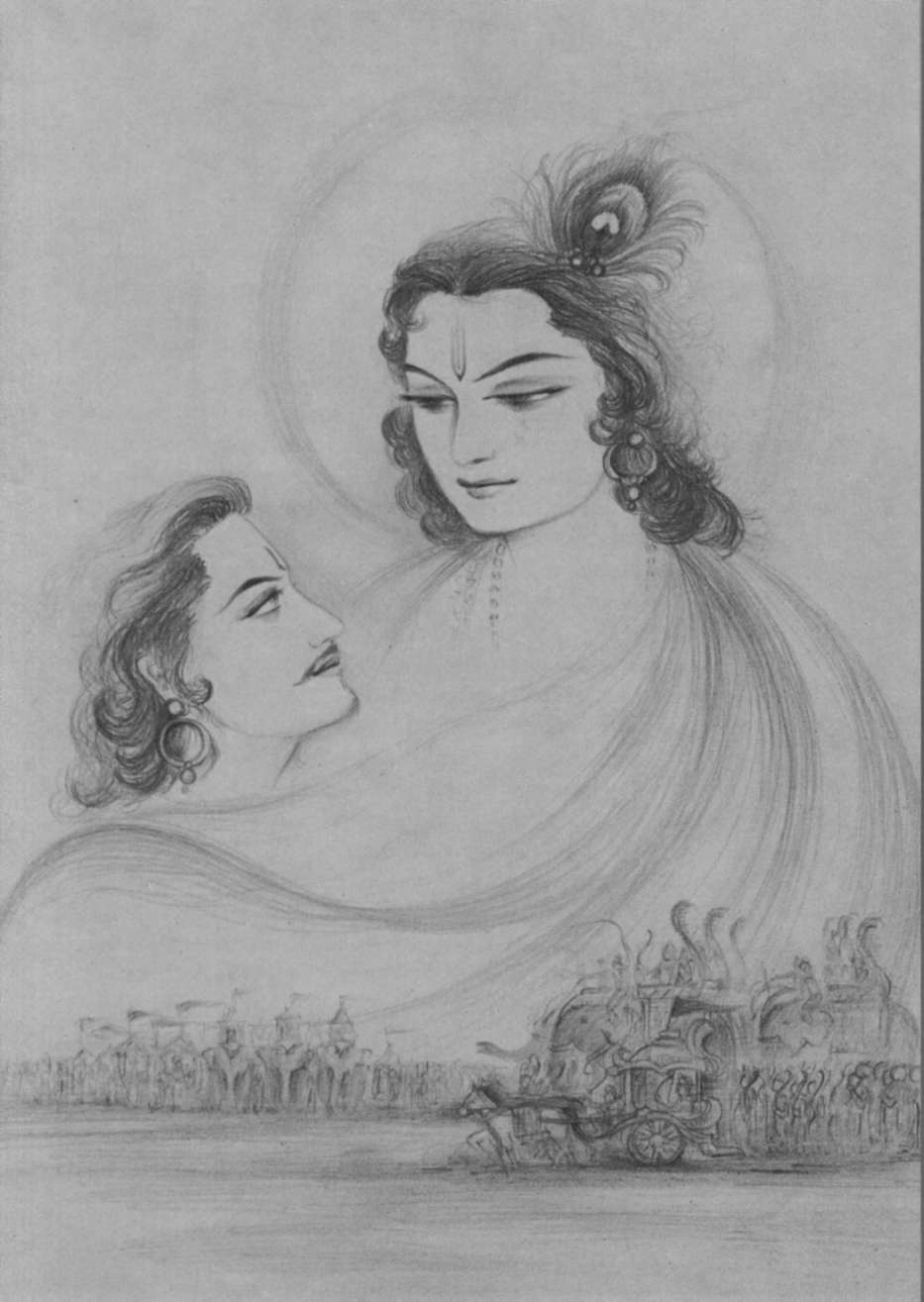 Our Demeand And Need From The Gita - 0001-1.jpg