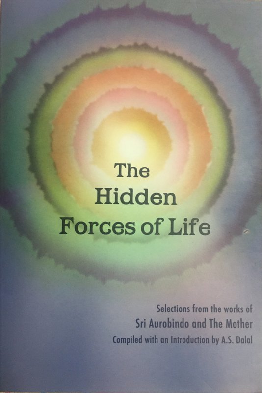 https://truthsun.com/images/Sri-Aurobindo/books/compilations/the-hidden-forces-of-life.jpg