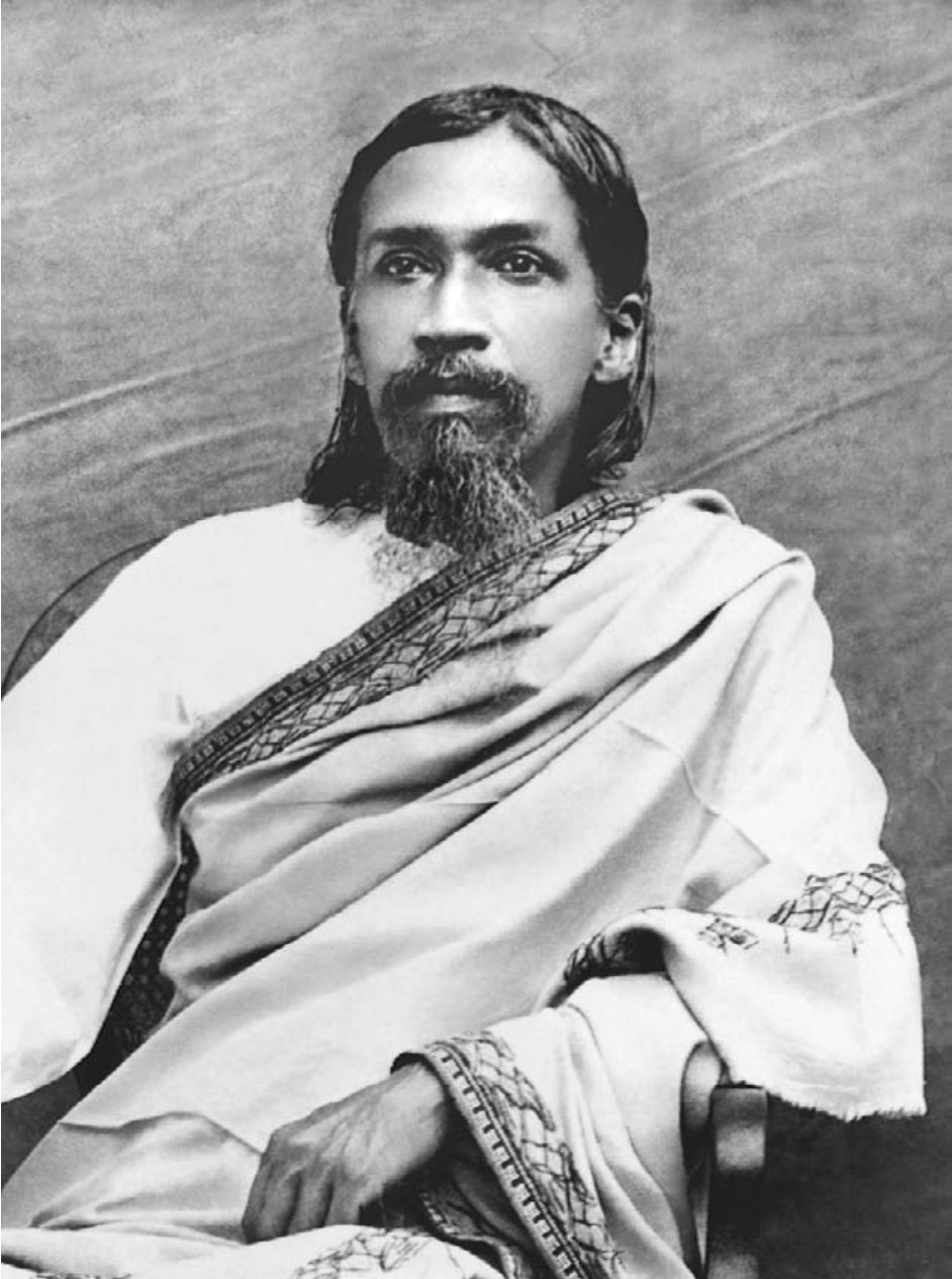 -01_His Life and Attempts to Write about It.jpg