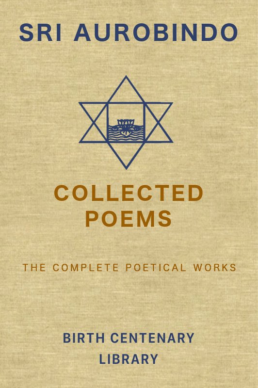 PDF) Dark lyrics' : studying the subterranean impulses of contemporary  poetry