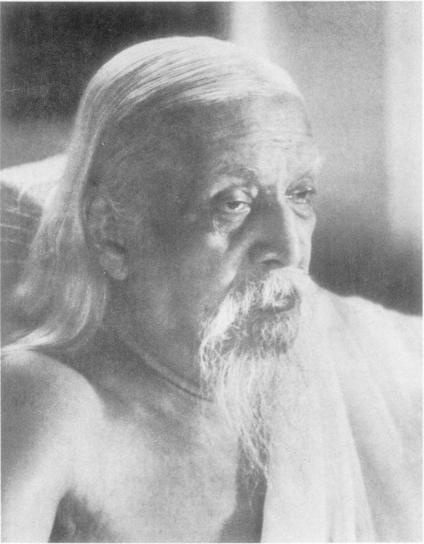 sri%20aurobindo.jpg