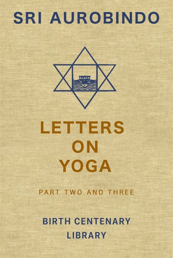Coordination Abdominal Exercise Pilates Reformer Yoga, Yoga Sequences,  Benefits, Variations, and Sanskrit Pronunciation