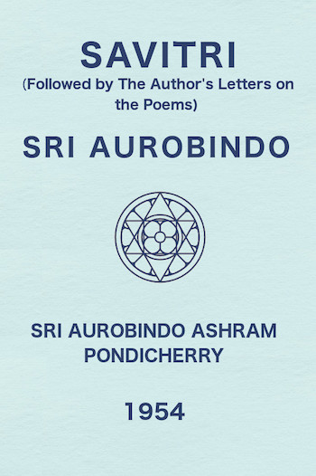 Spend a morning immersed in 22 acres of raw nature practicing a yoga flow  based on the metamorphosis of the soul. Followed by a beautiful