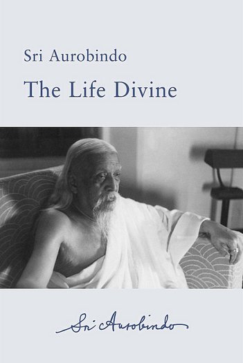 Embracing Life's Transition: The Flow of Prana During Death