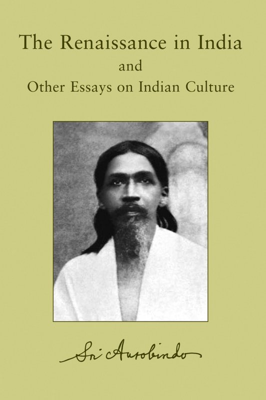essay on tradition and modernity in indian culture
