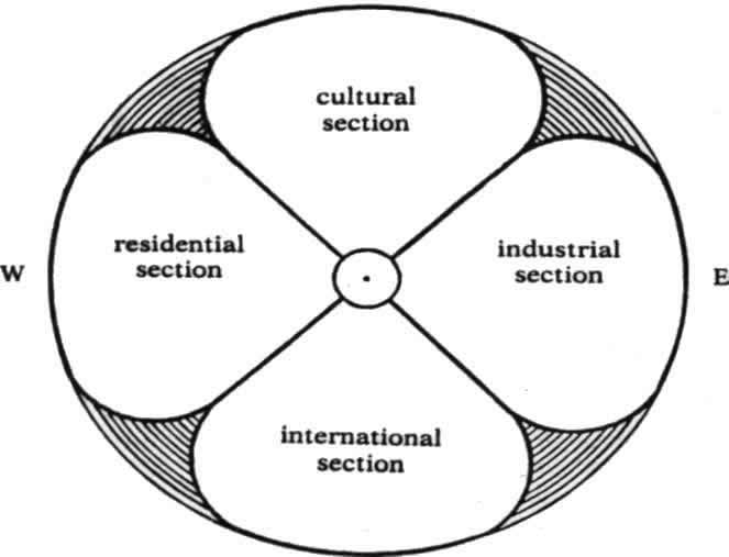 Folder 1 - 0011-1.jpg