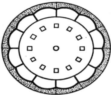 Folder 2 - 0074-1.jpg