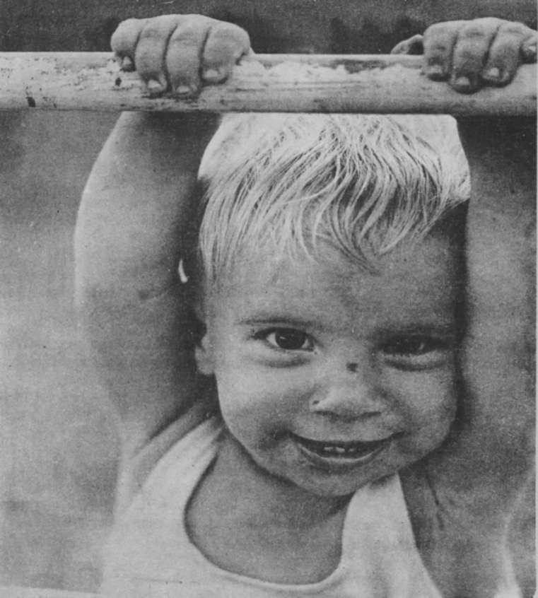 Folder 3 - 0015-1.jpg