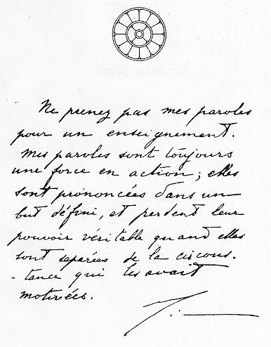 02 note de la mere pour ses paroles.jpg