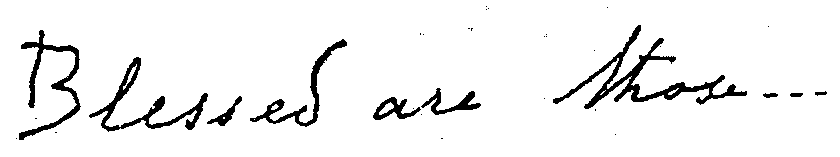Blessed are those - 0002-1.png