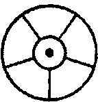 Blessed are those - 0003-1.png