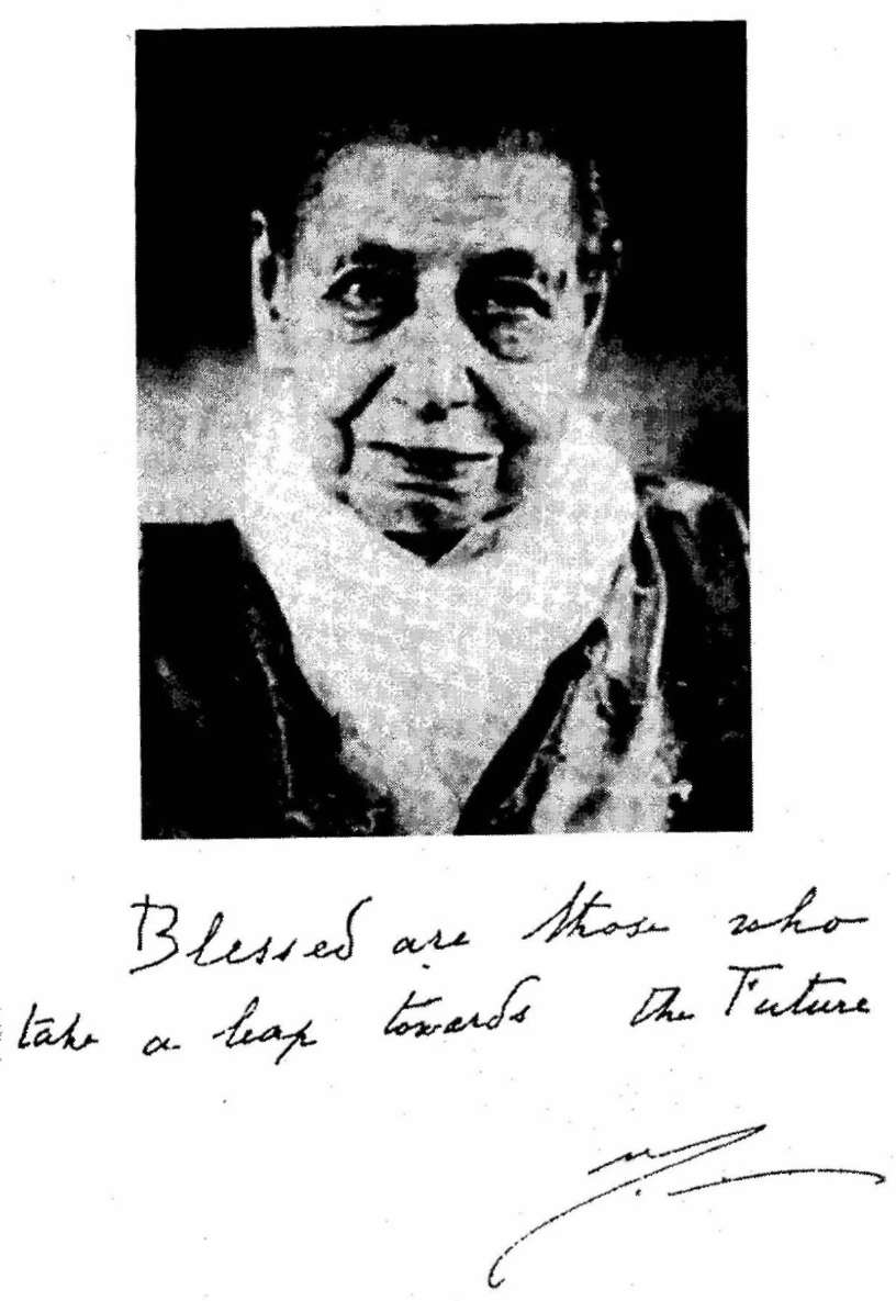 Blessed are those - 0004-1.jpg