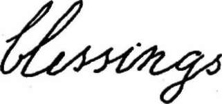 Blessed are those - 0032-1.jpg