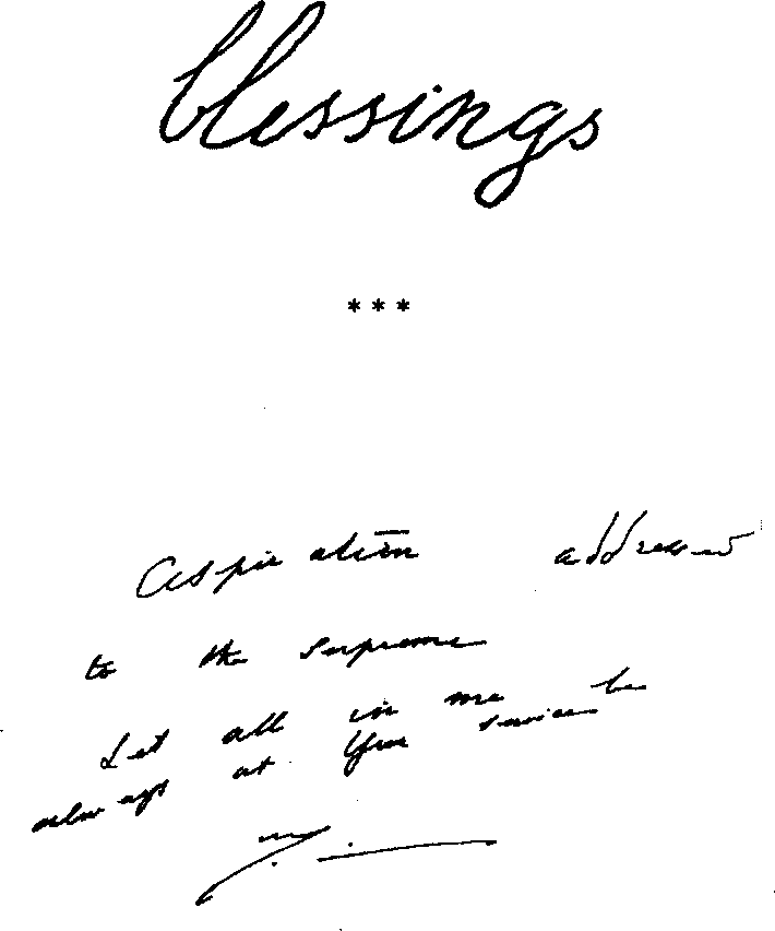 Blessed are those - 0111-1.png