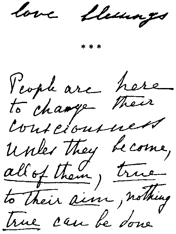 Blessed are those - 0141-1.png