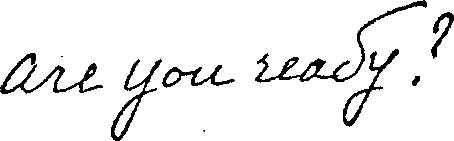 Blessed are those - 0144a-1.png