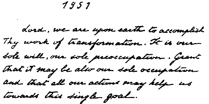 Blessed are those - 0170b-1.png