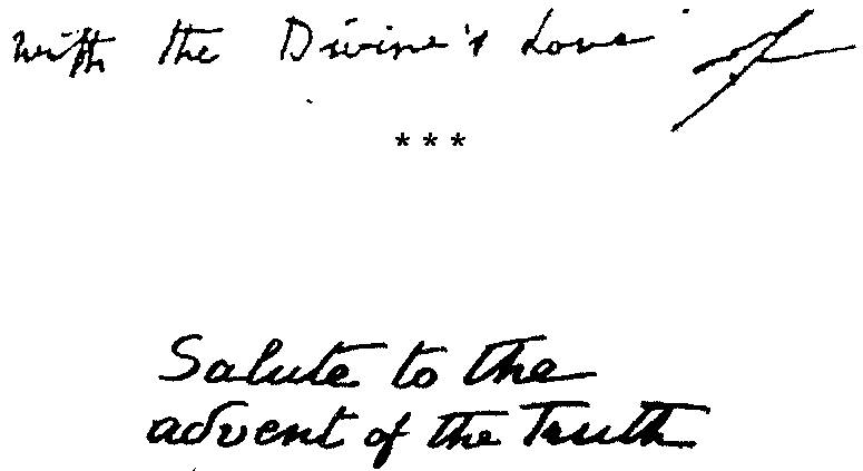 Blessed are those - 0173-1.png