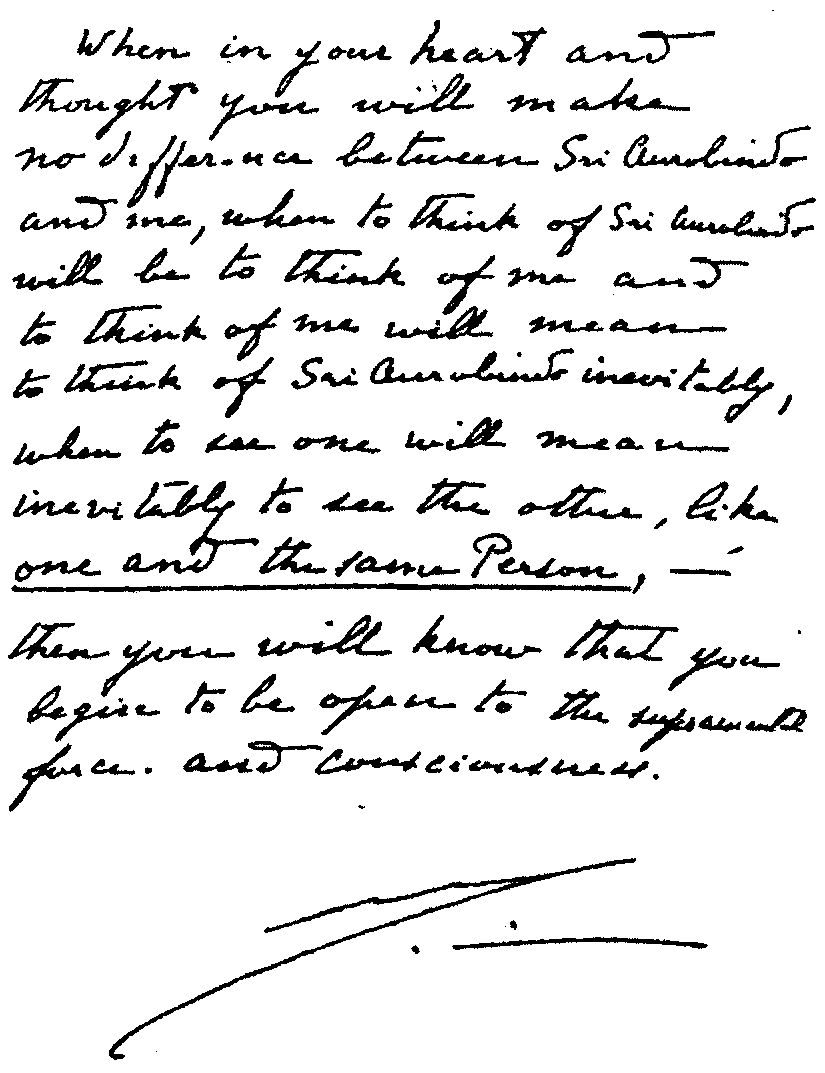 Blessed are those - 0197-1.png