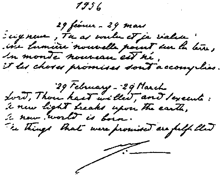 Blessed are those - 0200-1.png