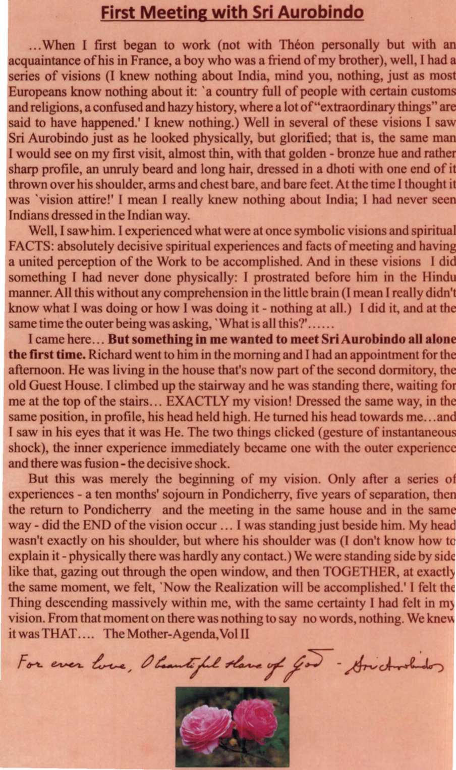 Blessed are those - 0206-1.jpg