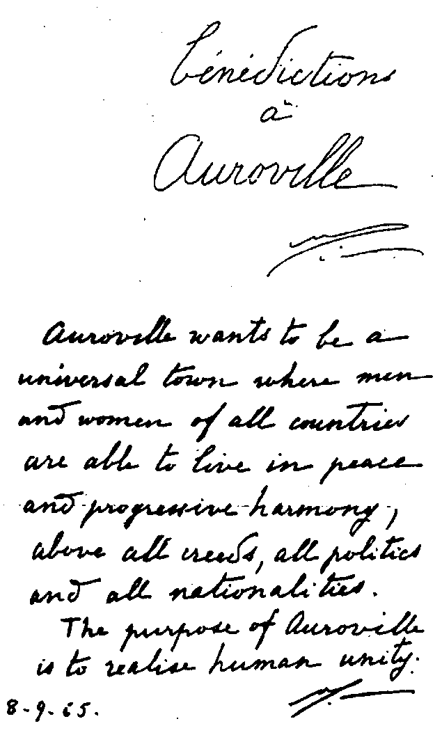 Darshan - 0004-1.png