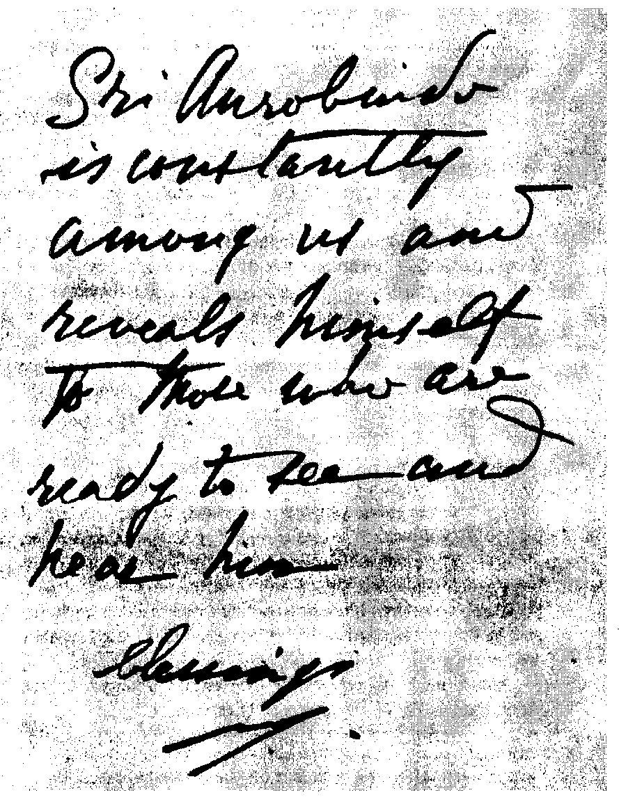 Darshan - 0182-1.png