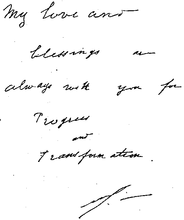 Darshan - 0230-1.png