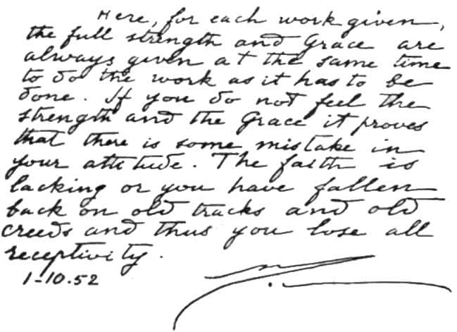 Guidance - 0011-1.jpg