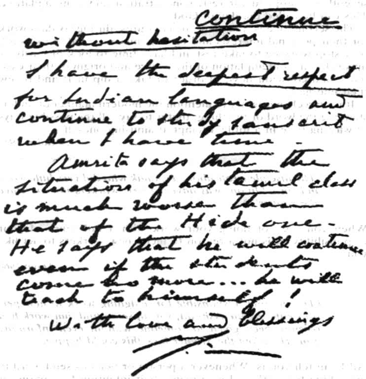 Guidance - 0015-1.jpg