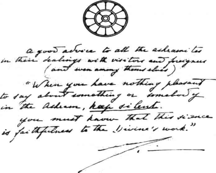 Guidance - 0021-1.jpg