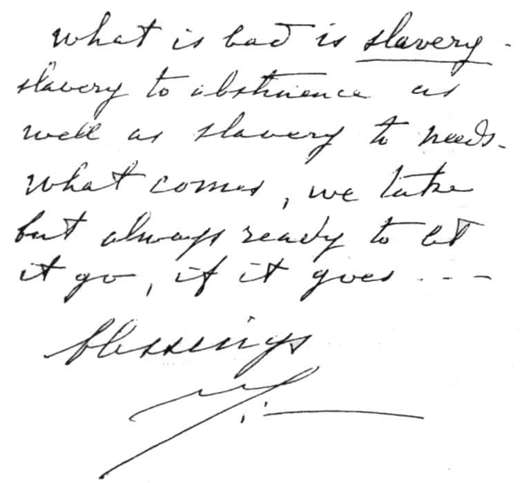 Guidance - 0029-1.jpg