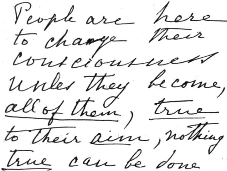 Guidance - 0047-1.jpg